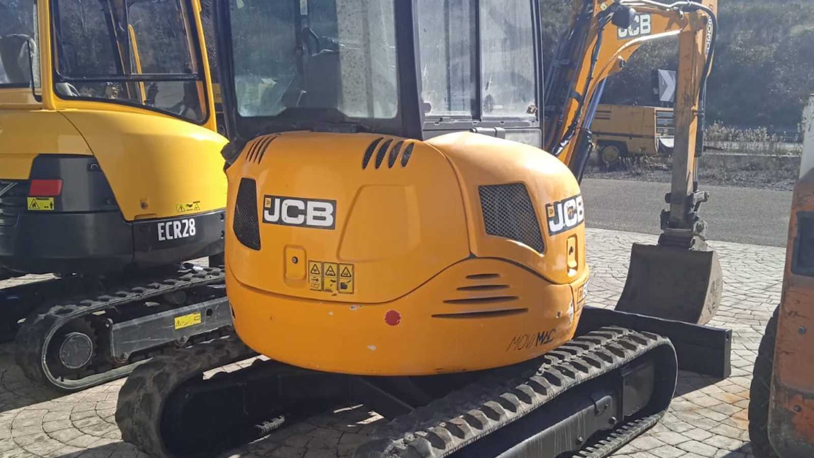 OmecoHub - Immagine 3